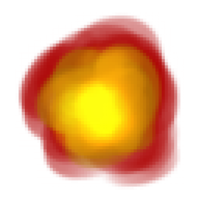 effect_bomb.png