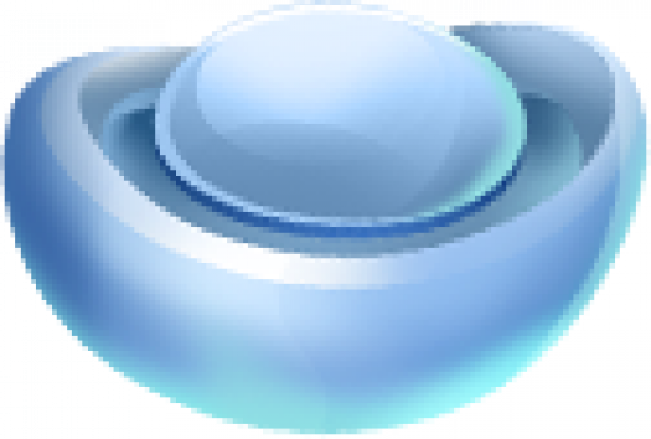yuanbao.png