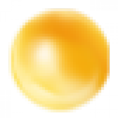drip0001.png