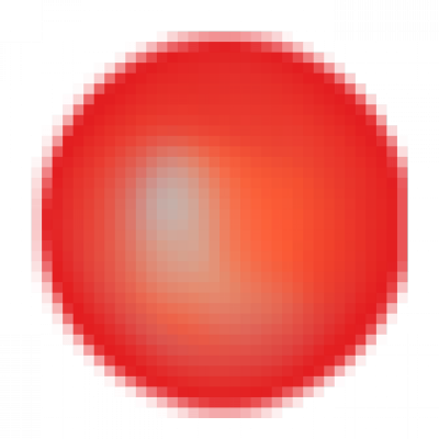 drip0002.png
