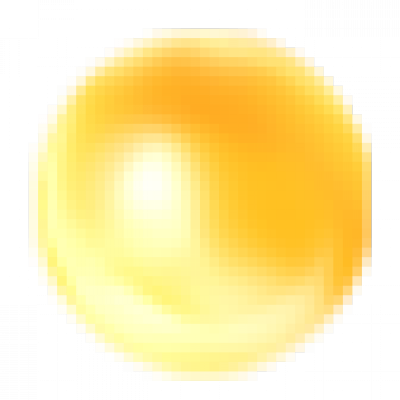 drip0003.png