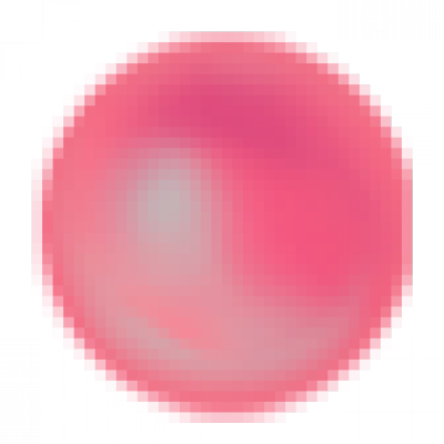 drip0004.png