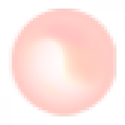 drip0005.png
