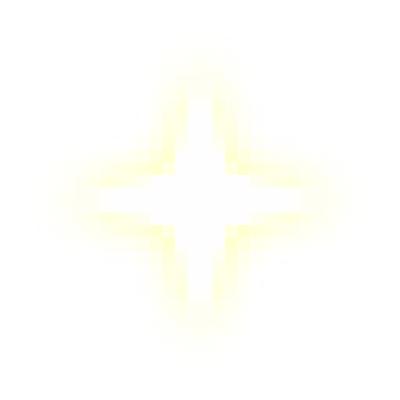 home_star.png