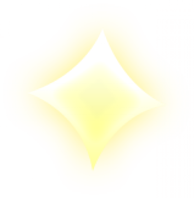xing.png