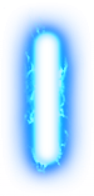 laserblue1.png