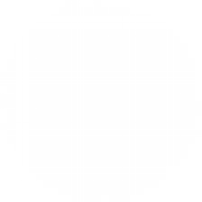 particle2x.png