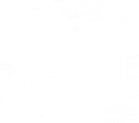 light13.png