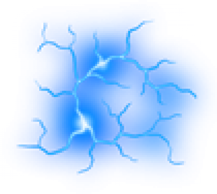 lightningboom2.png