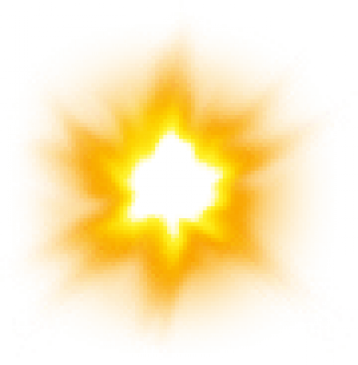 sparkyellow5.png