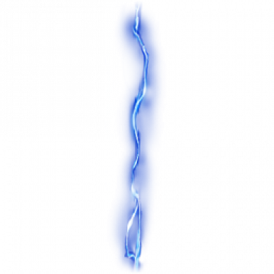 lightning1.png