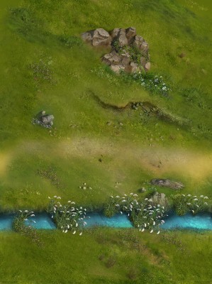 BG1~.jpg