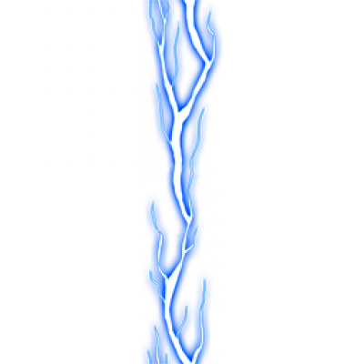 lightning9.png