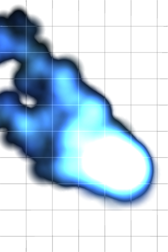 particle_texture