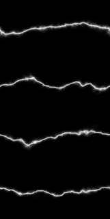 lightning6.png