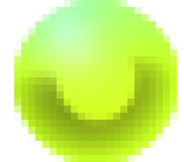 bluebomb0000.png