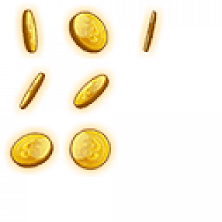 money_pin.png