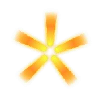 eee.png
