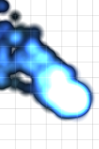 particle_texture