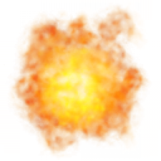 FireExplosion.png
