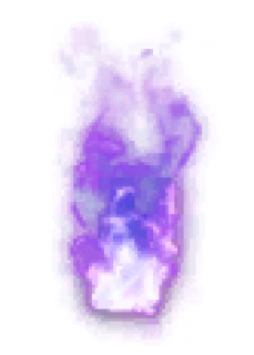 zisehuo.png