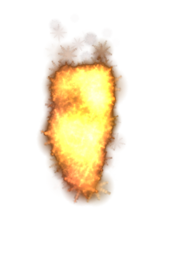 particle_texture