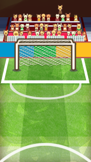 soccerBack.png