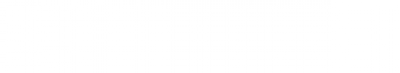 zhangdou_jineng011.png
