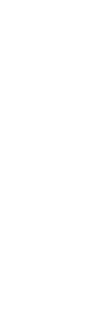 light_left.png