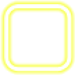 dgvfdd.png