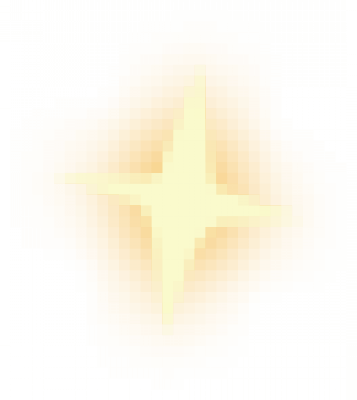 star.png