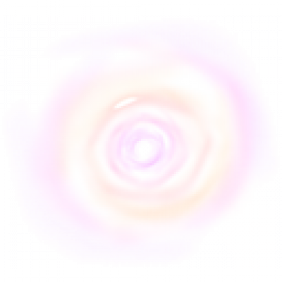 circular_004.png