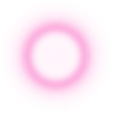 sphere_orb.png