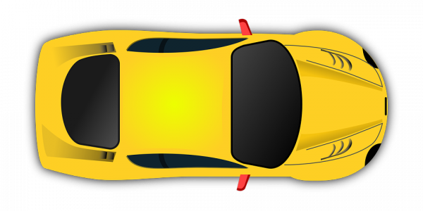 car-2030056_960_720.png