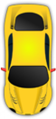 car.png