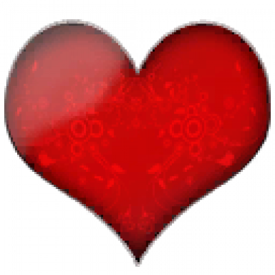 wuti_00105.png