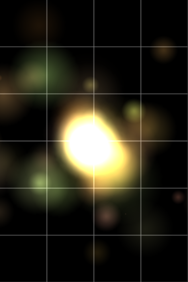 particle_texture