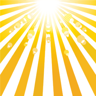 sun background (2) [转换].png