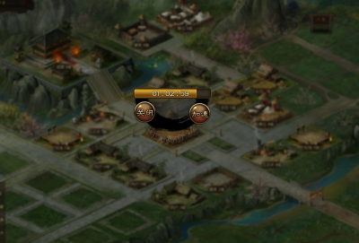 封地 副本3.png