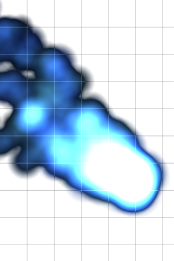 particle_texture