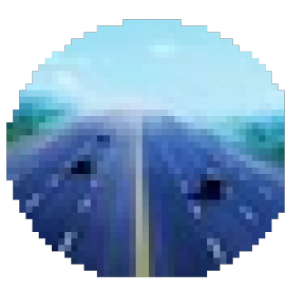 roadicon.png