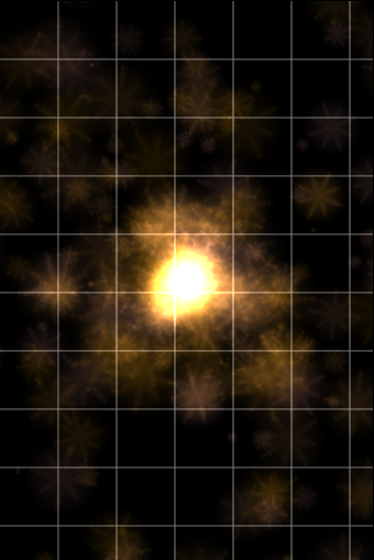 particle_texture