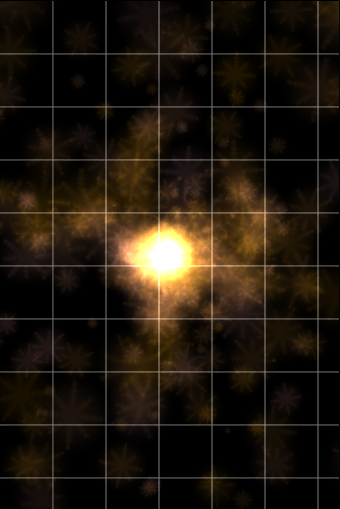 particle_texture