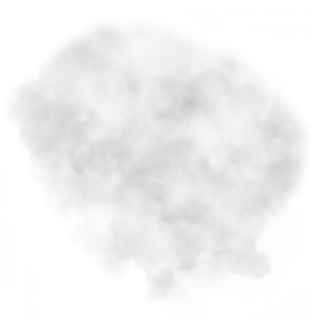 simpleSmoke3.png