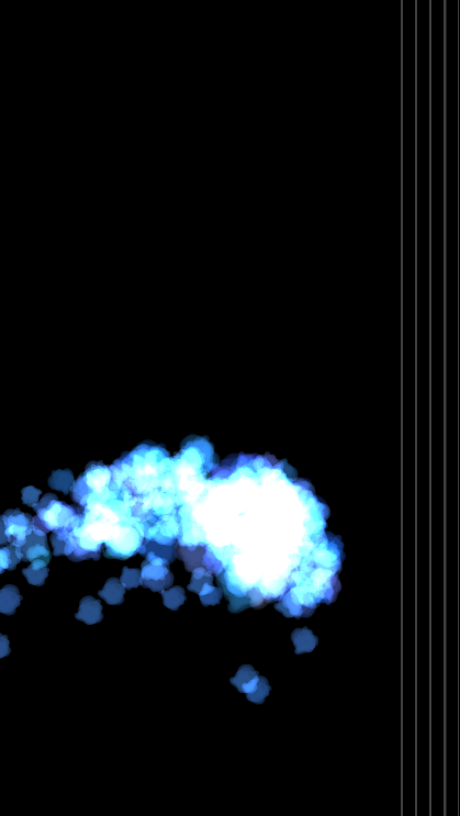 particle_texture