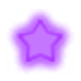 particle_star64.png