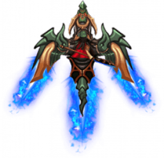 42x.png
