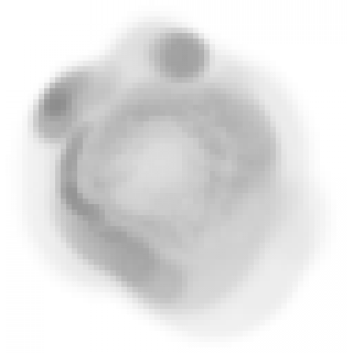 particle_somke.png