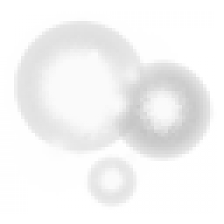 xxxx.png