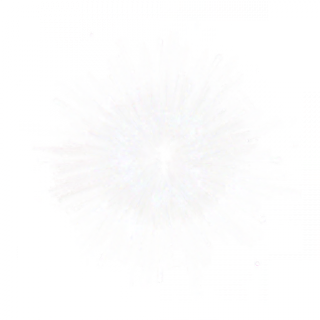GAME_BURST_COMBO_NEW2.png